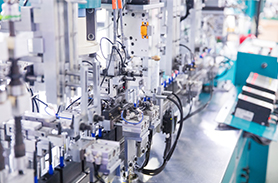 氧化鈮檢測(cè)