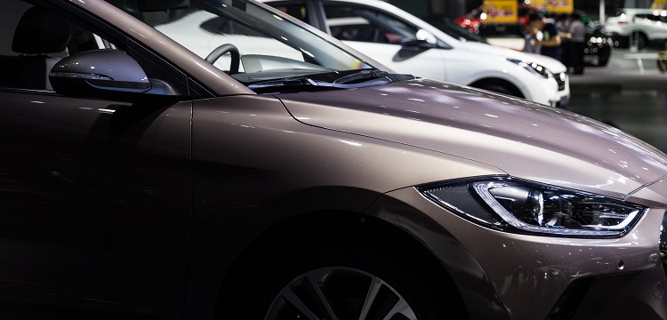 三氧化二錳檢測(cè)