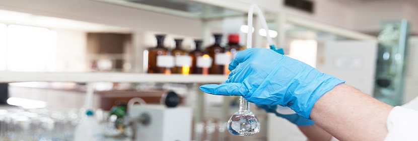 氫氧化鎳檢測(cè)