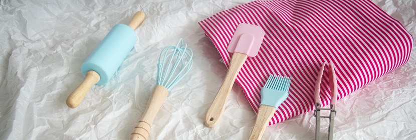 聚酰胺酸檢測(cè)