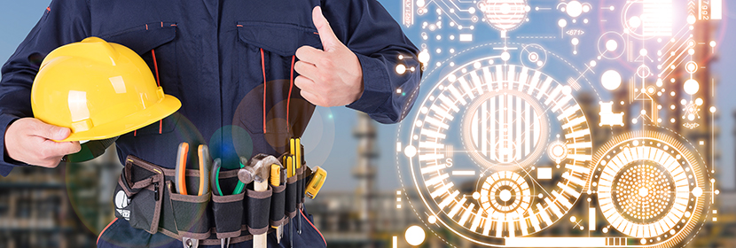 甲基對(duì)硫磷檢測(cè)