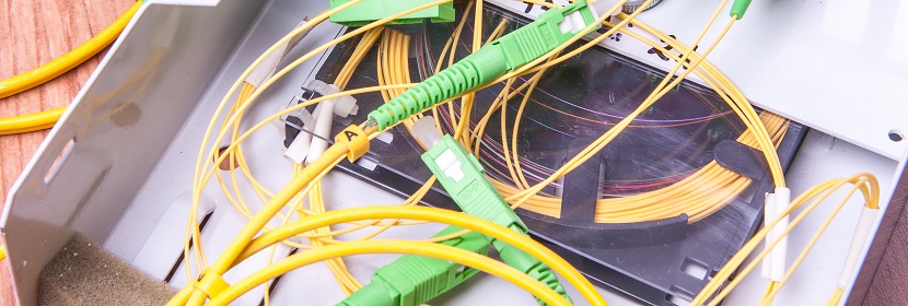 二氯苯胺檢測(cè)