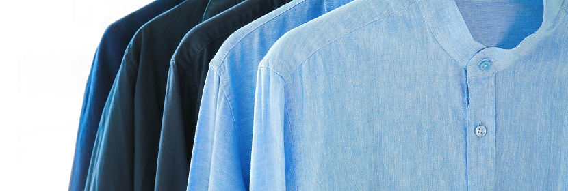 鋇鎘鋅穩(wěn)定劑檢測(cè)