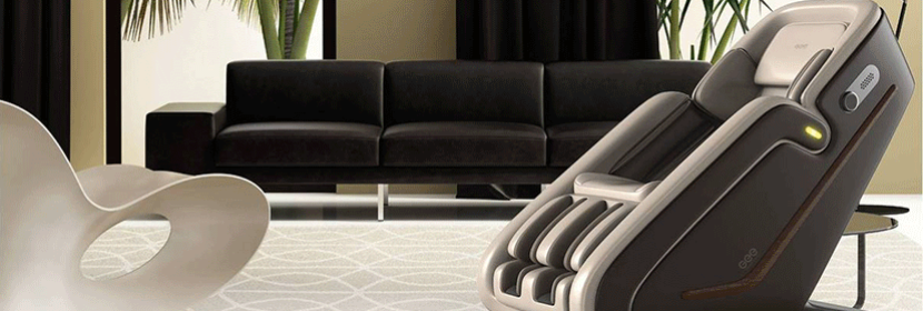 硅酸鋁鎂檢測(cè)