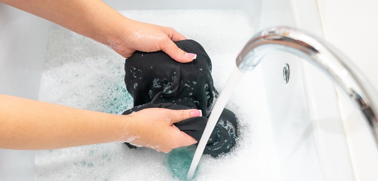 硼氫化鉀檢測(cè)