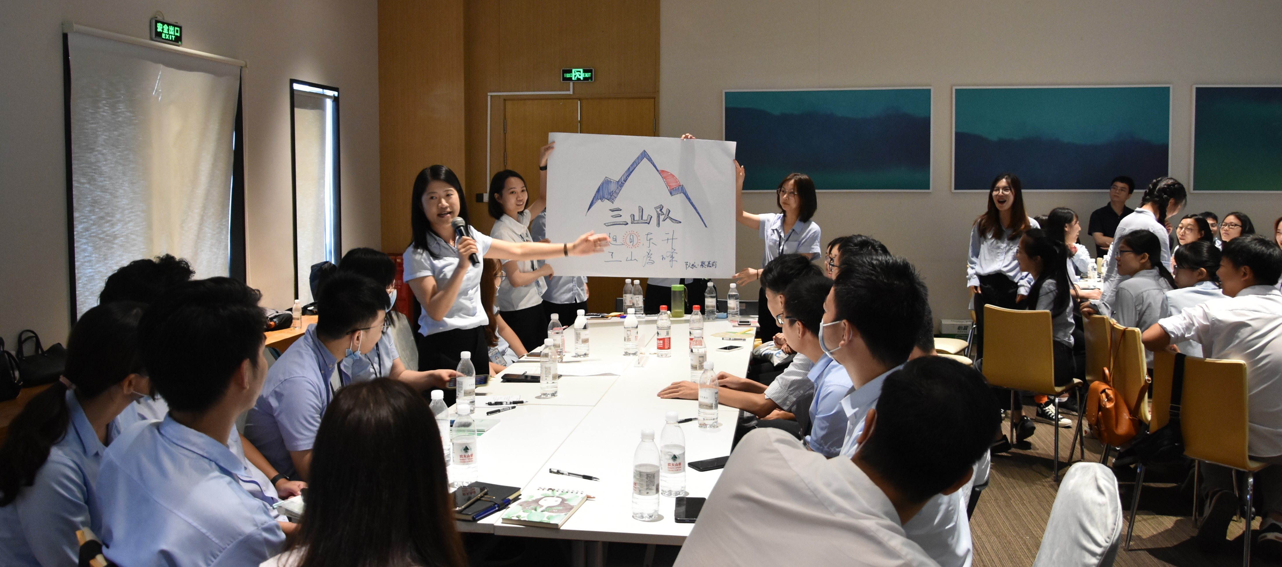 磷離子檢測(cè)