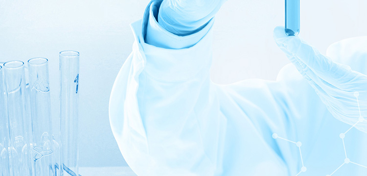 四三苯基膦鈀檢測