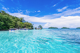 檸檬酸鐵檢測(cè)