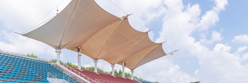 二氟四氯乙烷檢測