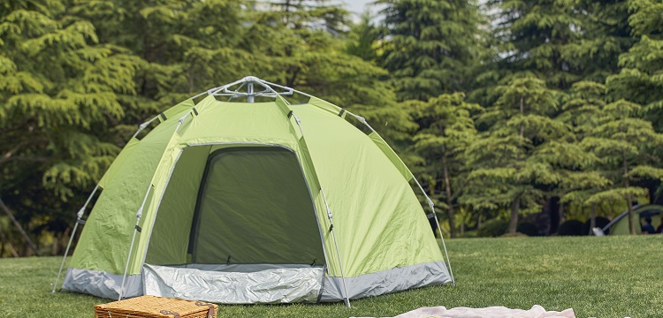 丙三醇檢測(cè)