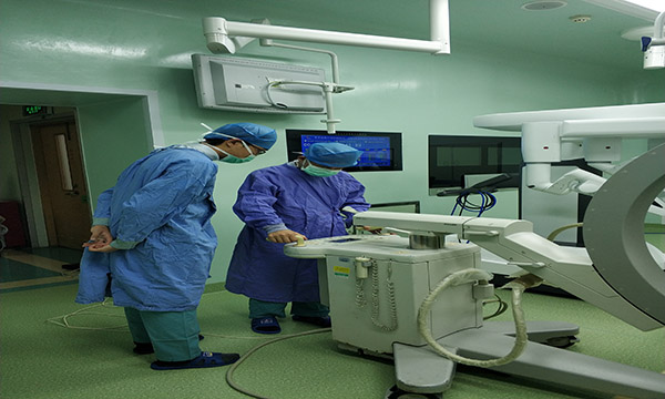 甲基膦酸二甲酯檢測