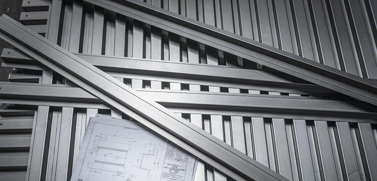 聚羥基脂肪酸酯檢測