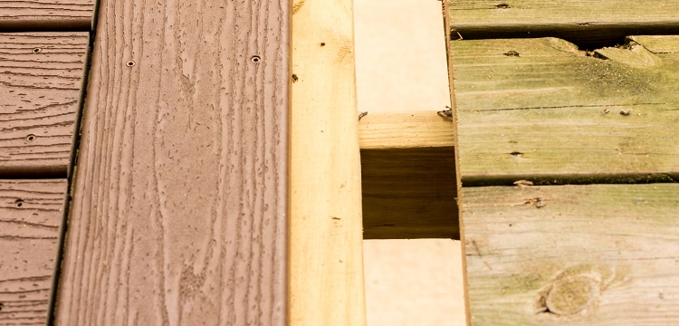 次磷酸鈉檢測(cè)