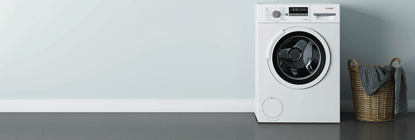 正丁醛檢測(cè)