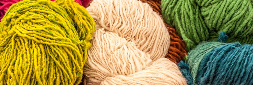 工業(yè)碳酸鍶檢測