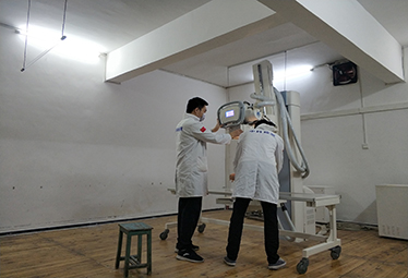 工業(yè)酒精檢測(cè)