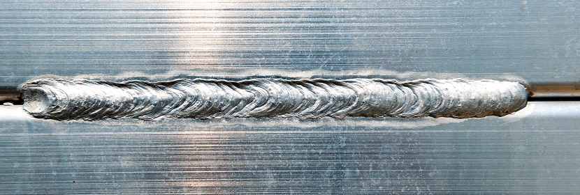 殘留溶劑檢測(cè)