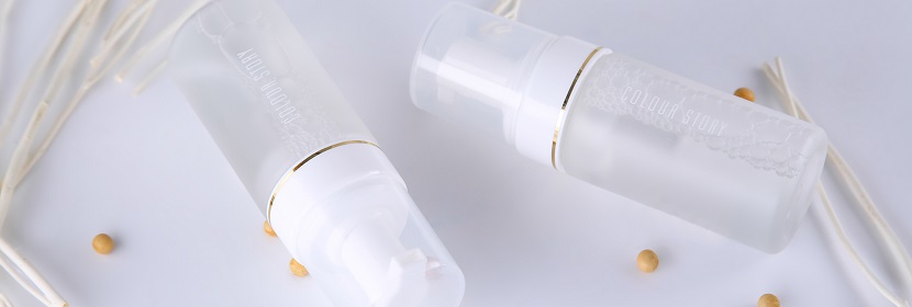 乳化液檢測(cè)