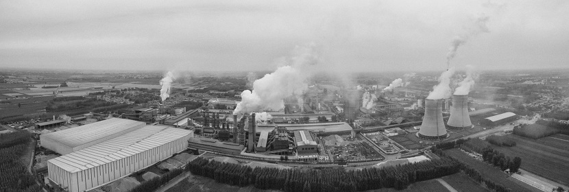 脫硝劑檢測(cè)