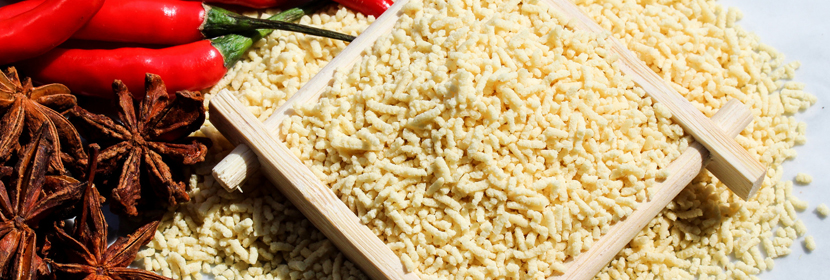 谷氨酸鈉檢測(cè)