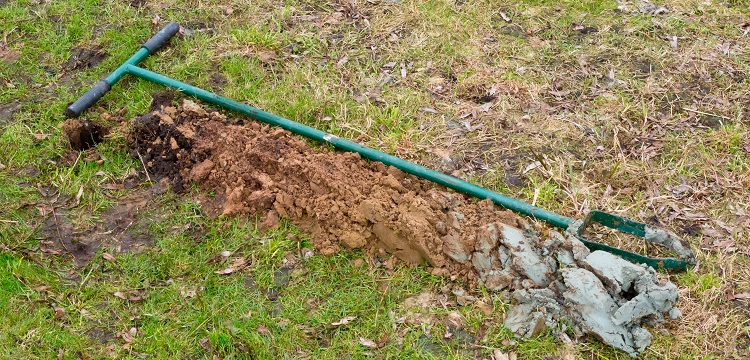 熱氣球檢測(cè)