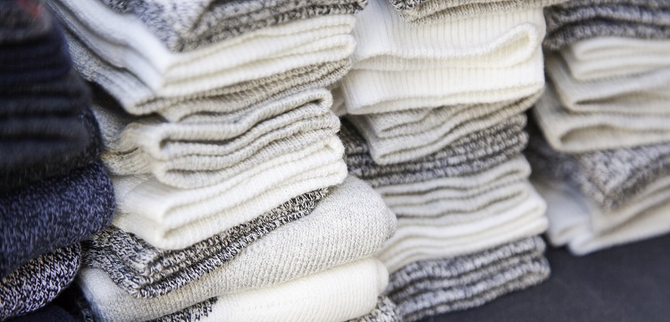 磁懸液濃度檢測(cè)