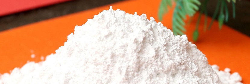 石灰石檢測(cè)