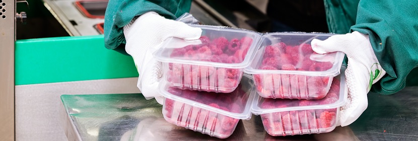 環氧富鋅底漆檢測