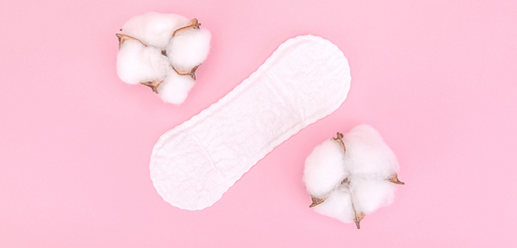 波紋板檢測(cè)