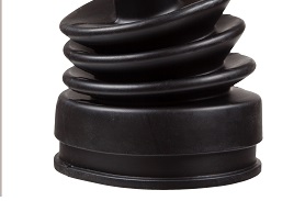 復(fù)寫紙檢測