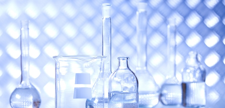 冷鍍鋅檢測(cè)