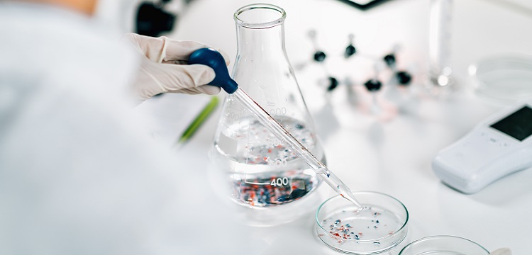 鋼支撐檢測(cè)