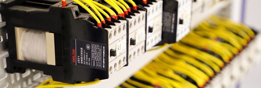 導(dǎo)電薄膜檢測(cè)