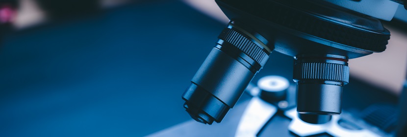 光學(xué)薄膜測(cè)試