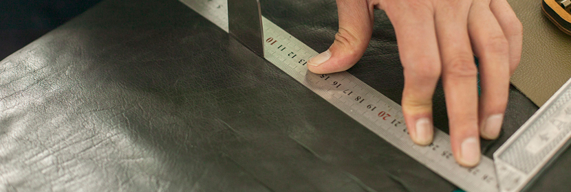 爆破片檢測(cè)