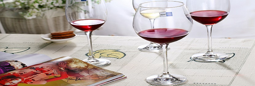 微電機(jī)檢測