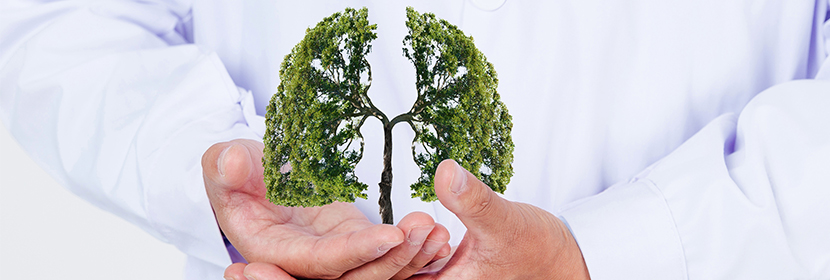 排出閥檢測(cè)