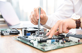 水表閥檢測(cè)