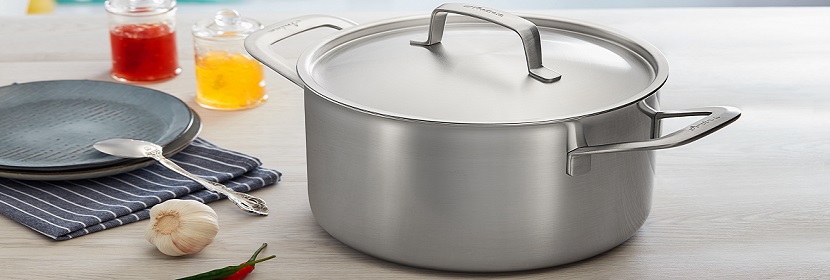 牙探針檢測(cè)