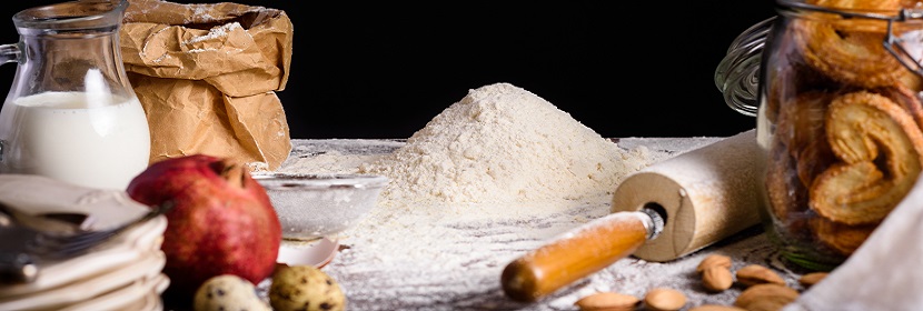 金屬應力腐蝕試驗