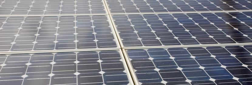 錐形瓶檢測(cè)