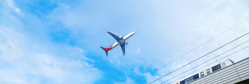 活塞環(huán)彈力檢測