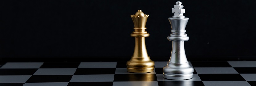 鍍層外觀檢測(cè)