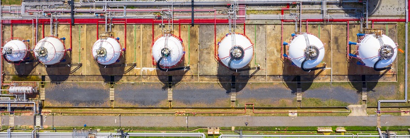 鋼筋網(wǎng)片檢測(cè)