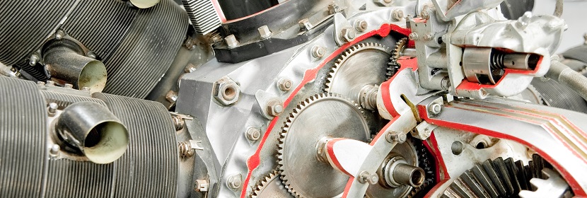 砂氯離子檢測(cè)