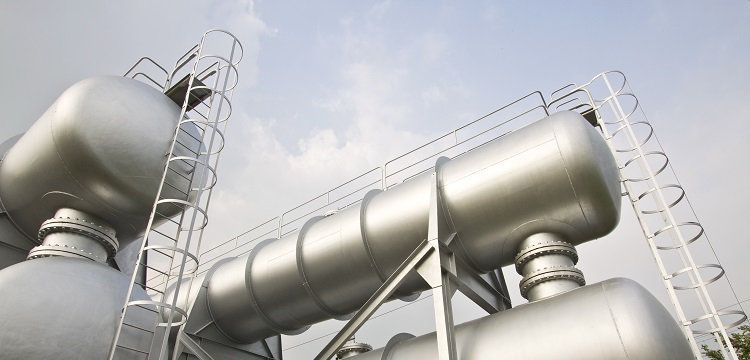 煤的高壓等溫吸附試驗(yàn)