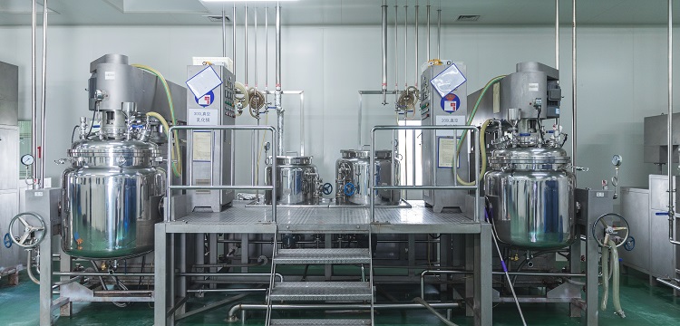 煤的塑性測(cè)定