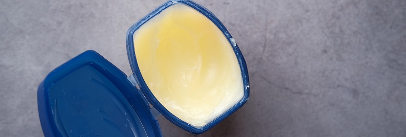 汽車零部件檢測