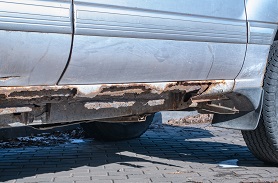 液壓動力轉(zhuǎn)向器檢測