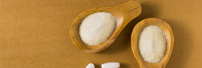 分子量分析檢測,分子量檢測報(bào)告